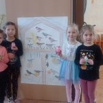 phoca_thumb_m_zajci a ptci 20 Fotogalerie